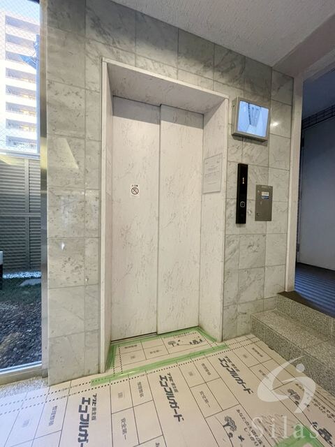 物件外観写真11　