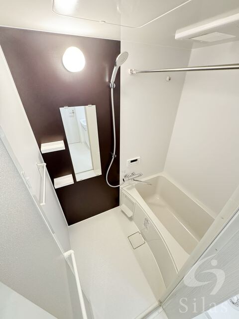 物件内観写真26　