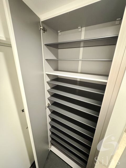 物件内観写真27　