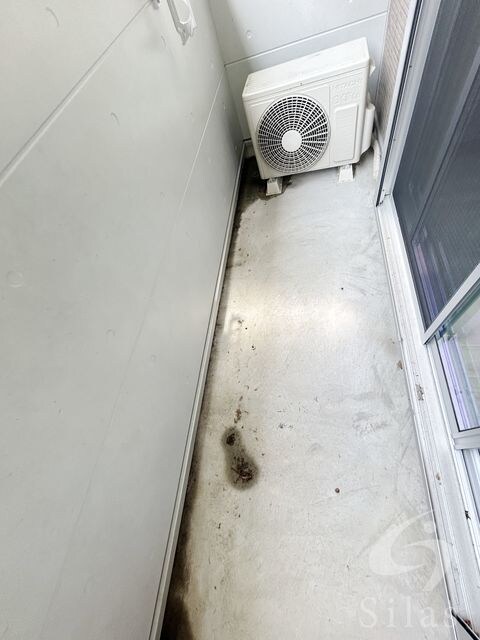 物件内観写真3　(同仕様)