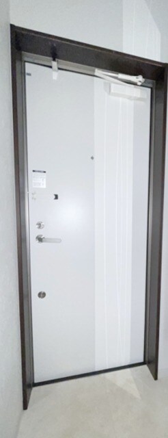 物件内観写真4　(同仕様)