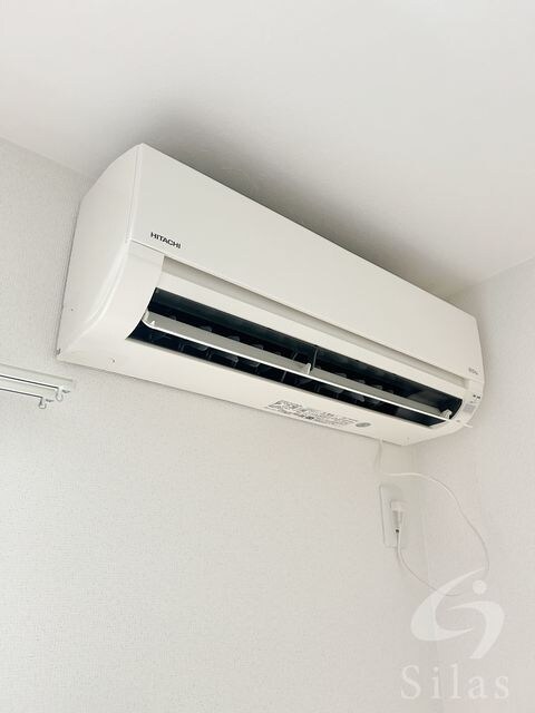 物件内観写真6　(同仕様)