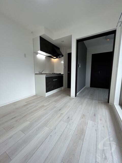 物件内観写真3　(同仕様)