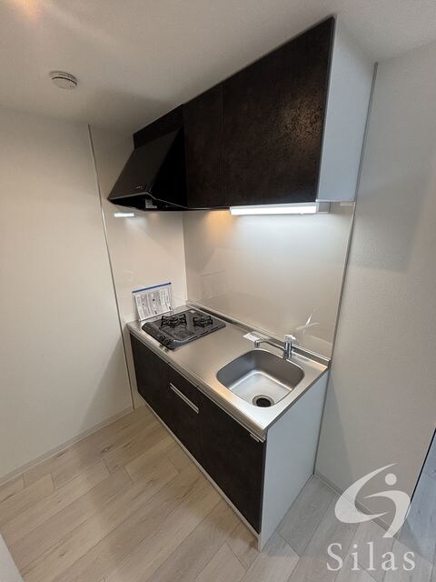 物件内観写真4　(同仕様)