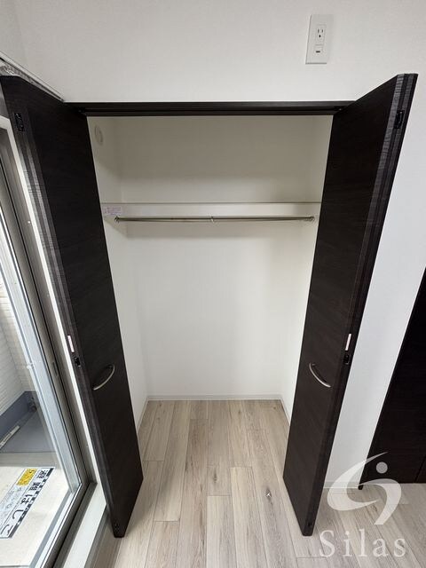 物件内観写真5　(同仕様)