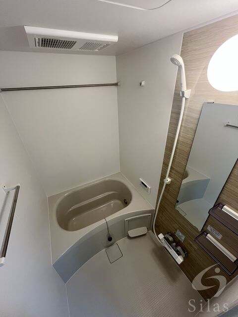 物件内観写真5　(同仕様)