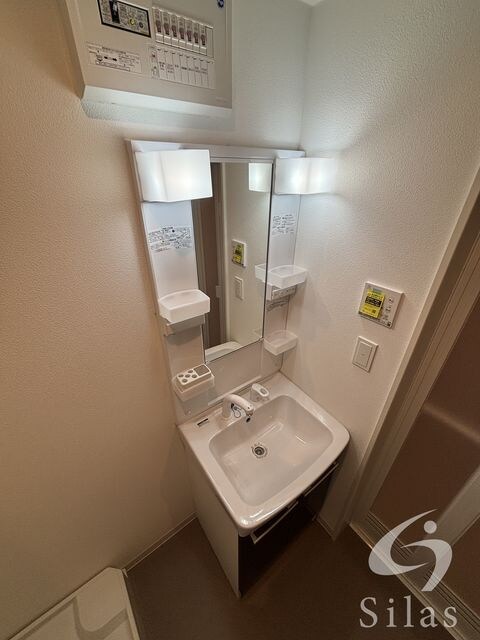 物件内観写真7　(同仕様)