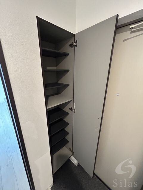 物件内観写真8　(同仕様)