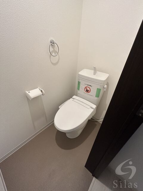 物件内観写真11　(同仕様)