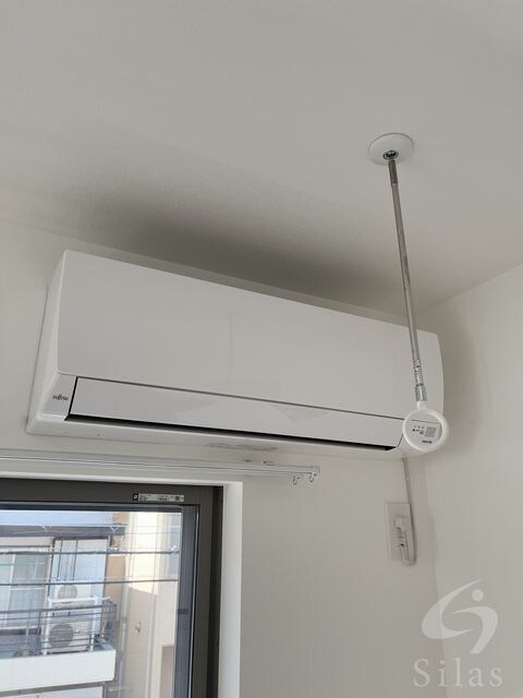 物件内観写真14　(同仕様)