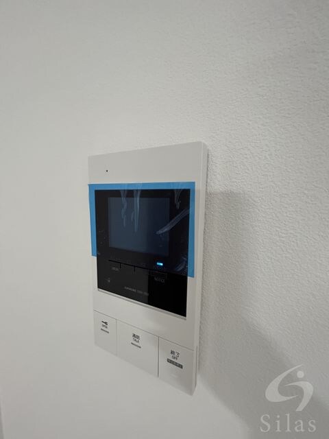 物件内観写真14　(同仕様)