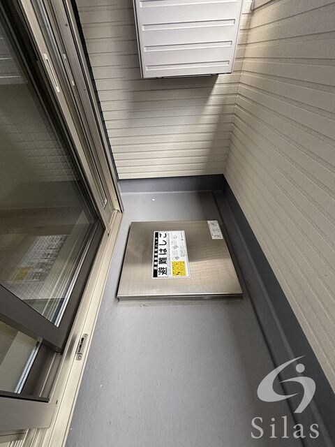 物件内観写真15　(同仕様)