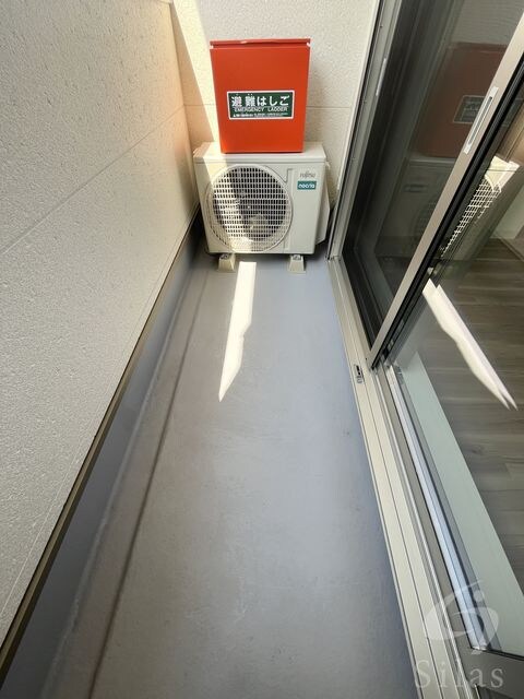 物件内観写真15　(同仕様)