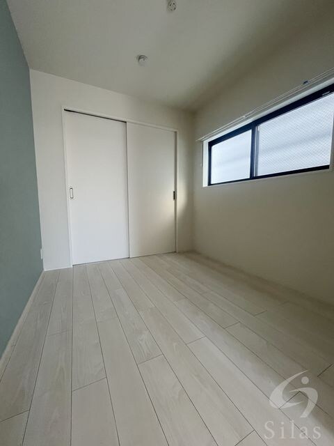 物件内観写真7　(同仕様)