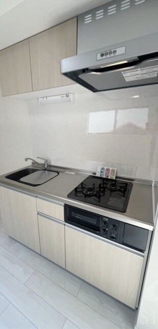 物件内観写真8　(同仕様)