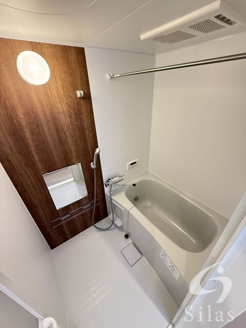 物件内観写真9　(同仕様)