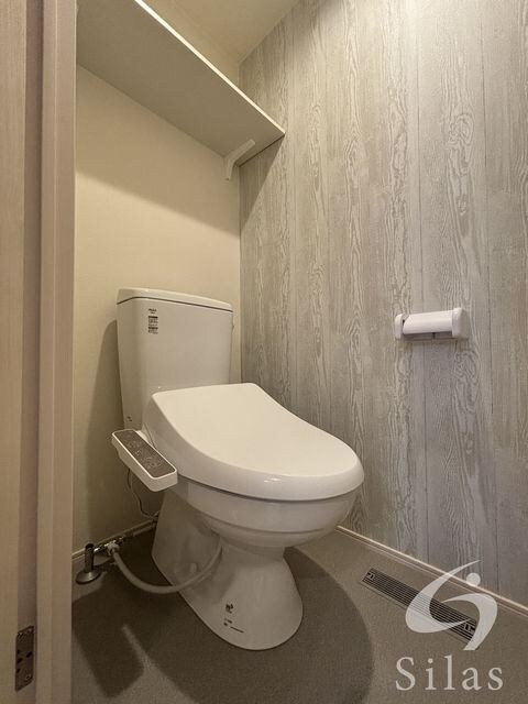 物件内観写真12　(同仕様)