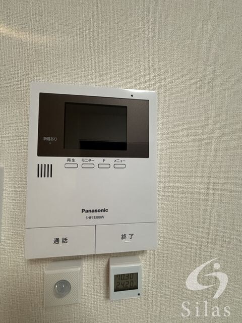 物件内観写真16　(同仕様)