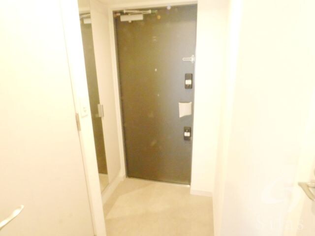 物件内観写真7　