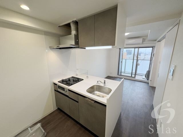 物件内観写真11　