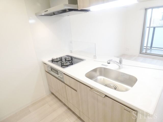 物件内観写真14　