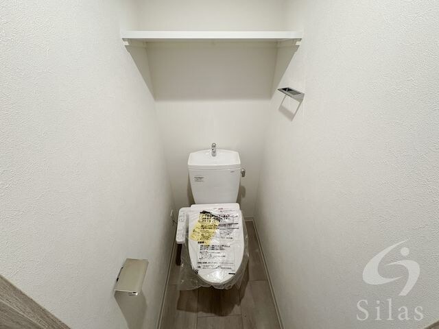 物件内観写真16　