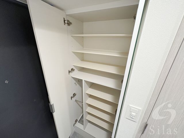 物件内観写真17　