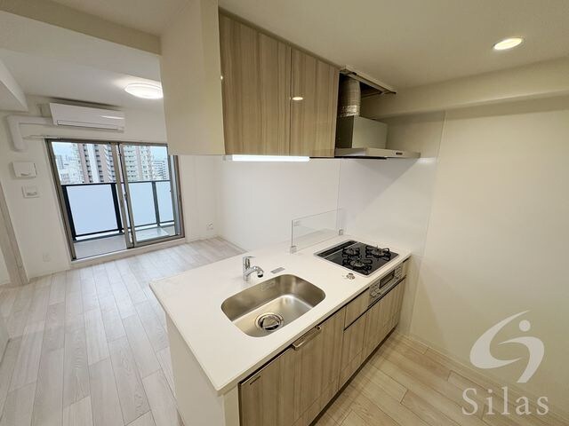 物件内観写真18　