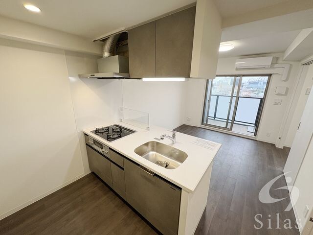 物件内観写真18　