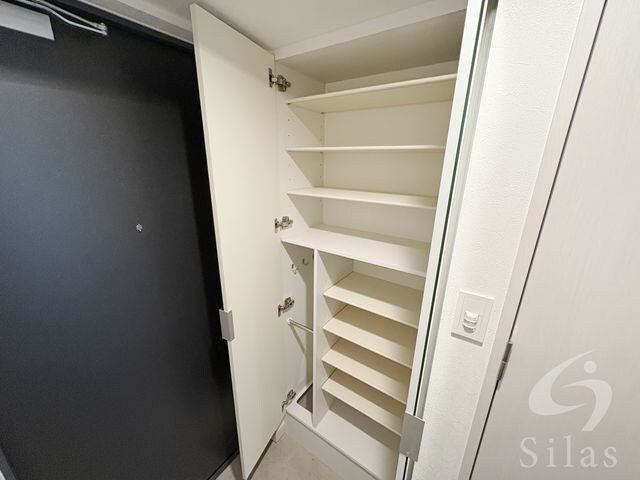 物件内観写真21　