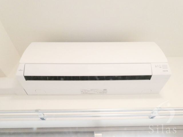 物件内観写真25　