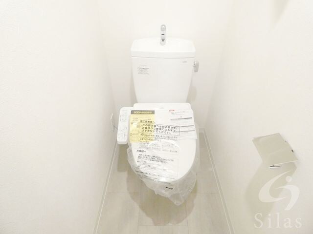 物件内観写真26　