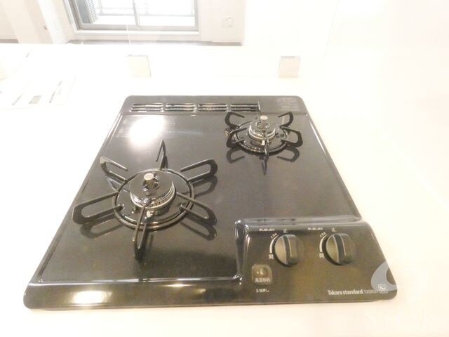 物件内観写真27　