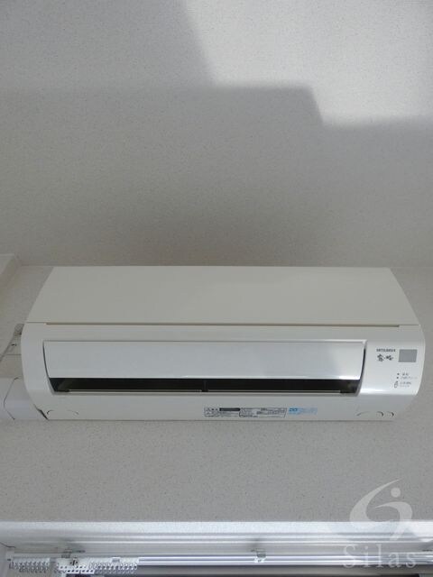 物件内観写真4　(同仕様)