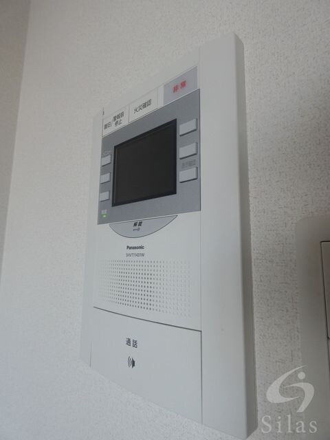 物件内観写真5　(同仕様)