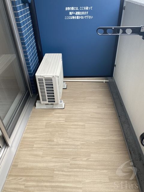 物件内観写真6　(同仕様)