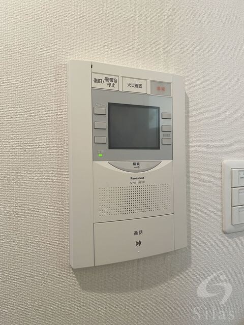 物件内観写真7　(同仕様)