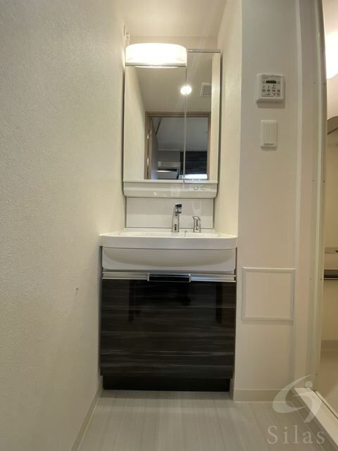 物件内観写真7　(同仕様)