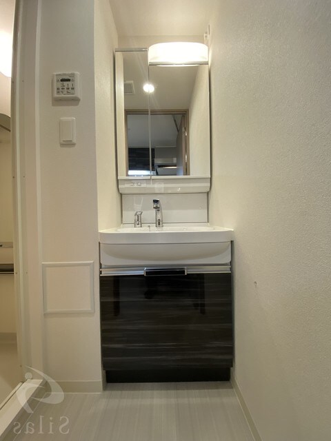 物件内観写真9　(同仕様)