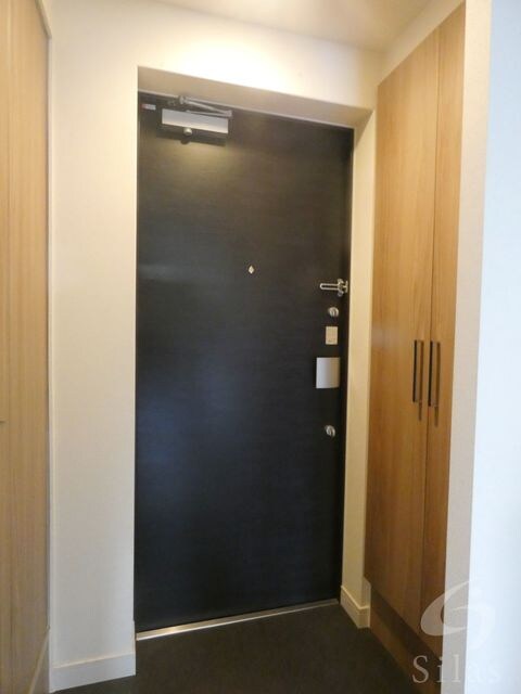 物件内観写真9　(同仕様)