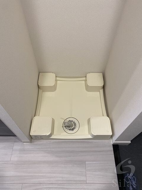 物件内観写真10　(同仕様)