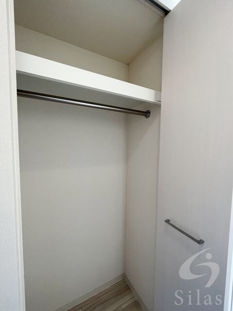 物件内観写真12　(同仕様)