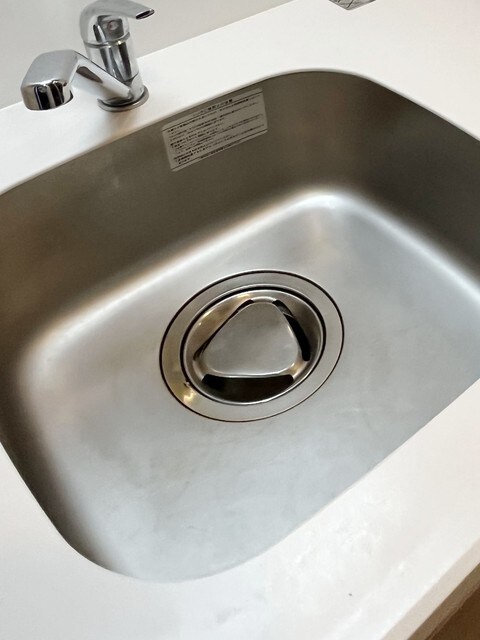 物件内観写真13　(同仕様)