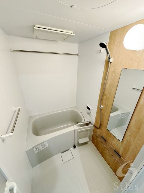 物件内観写真12　