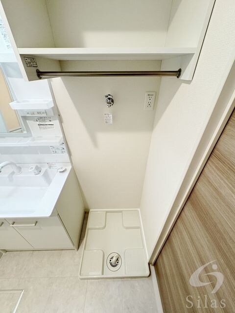 物件内観写真17　