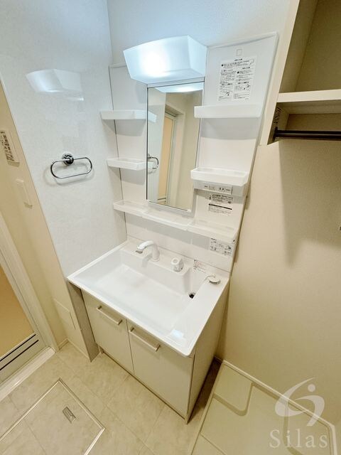 物件内観写真21　