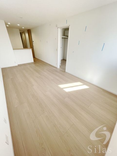 物件内観写真11　