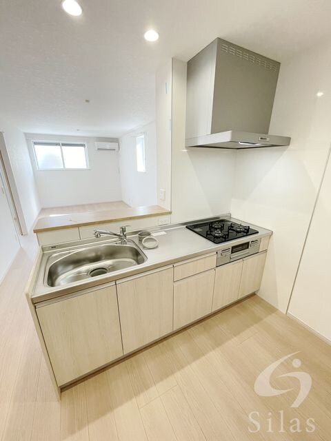 物件内観写真12　