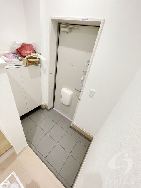 物件内観写真17　