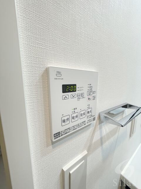 物件内観写真10　